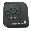 Die Top10 der MP3-Player