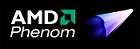 AMD: Phenom enthüllt