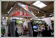 CeBIT 2007 live... Biostar