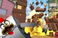 Review: Boom Blox – Das Partyspiel für Lanmuffel?