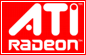 ATi Catalyst 6.12 Treiber