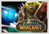 WOW Spieler muß Leiden
