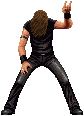 Jerico
