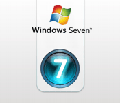 Windows 7 aufgetaucht? Einblick in Windows 7 Beta Build Leak