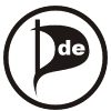 Deutsche Piratenpartei gegründet