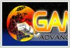 Helix II - Die LAN-Party in Jena