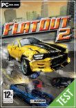 FLATOUT 2 - Vollversion Review
