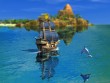 Anno 1701: Patch 1.01 Deutsch zum Download erschienen