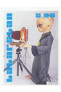 Tartastan 2002