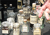 JoWood bringt Painkiller Overdose in die WWCL