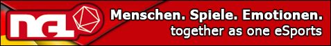 NGL lässt Revue passieren...