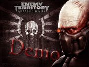 ET: Quake Wars Demo verfügbar