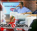 GIGA2 Esports-Talk zum Thema Lanparty