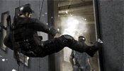 Rainbow Six Vegas 2 – neuer actionreicher Trailer verfügbar