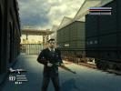 Mademan PC Demo zum Download