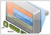 VMware 6.0 RC zum Download erschienen