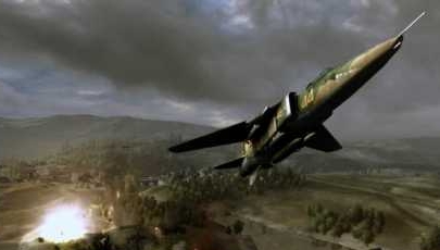 World in Conflict macht dich zum Leveldesigner