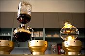 14.000 Euro teure Kaffeemaschine für eure nächste Lanparty.