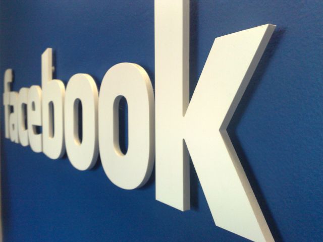 Facebook Dislike-Button wird zur Sicherheitslücke