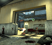 Fortress Forever 2.0 zum Download erschienen
