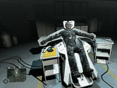 Krisenoptimierung: Mod verleiht Crysis bessere Optik