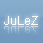 JuLeZ