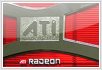 HD2900XT Benchmarks im Netz