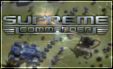 Supreme Commander - Review Vollversion