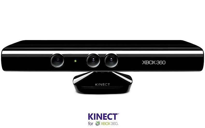 Microsoft: Natal wird abgeschafft und Kinect kommt