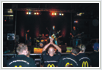 Nachbericht der BK-Nightlife