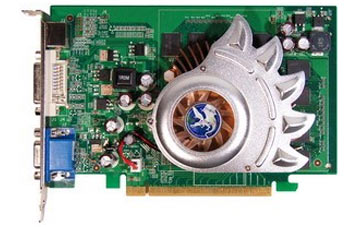 nvidia_8500_GT