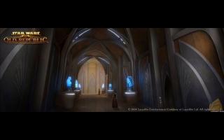 BioWare und LucasArts veröffentlichten auf der offiziellen Webseite von Star Wars: The Old Republic erste Informationen zur spielbaren Klasse "Bounty Hunter". Die Kopfgeldjäger sind berüchtigte Söldner, die einem tödlichen Geschäft nachgehen. Sie sind aber mehr als nur Söldner: diese todbringenden Jäger sind eine altertümliche Bruderschaft mit einer glorreichen Historie. Einige Informationen zum Hintergrund der "Bounty Hunter" und zur Kopfgeldjäger-Ausrüstung findet Ihr auf Dort gibt es ebenfalls Screenshots, Konzeptgrafiken, zwei neue Bildschirmhintergründe und drei kurze Videos der spielbaren Klassen zu sehen.
