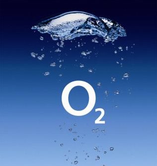 O2: MMS landeten bei Google
