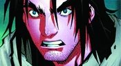 Willkommen Fremder – WoW Comic ab sofort im Handel