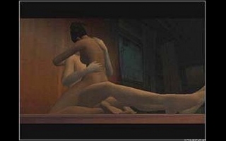 Sex und Pornografie ziehen seit Jahrtausenden die Menschen in ihren Bann. Kein Wunder, denn ohne diese Nebenerscheinungen der natürlichen Fortpflanzung wäre kein menschliches Wesen mehr auf unseren Planeten. Trotzdem wird das Thema in vielen Kulturen totgeschwiegen oder als etwas Schlechtes betrachtet. In gängigen Computerspielen, mal von XXX-Games abgesehen, scheint dieses Thema ebenfalls tabuisiert zu sein. Doch wie so oft, bestätigen hier auch wieder Ausnahmen die Regel.