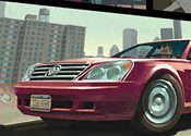 GTA 4 Trailer: Seid ihr bereit, zu rocken?