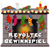 Gewinnspiel: Achtung Soldat - schnapp dir die Maus und los geht’s