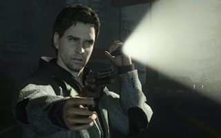 Alan Wake - Erster Test meint: großartig aber kurz