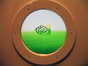 Nvidia: Weitere 8800GS Tests aufgetaucht