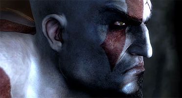 God of War 3 - 13-minütiges Gameplayvideo aufgetaucht