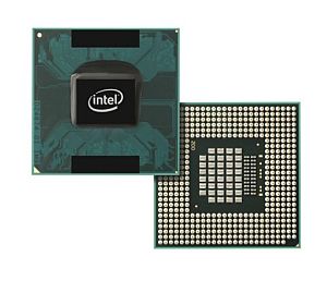Intel: Heimlich sieben neue mobil-Prozessoren