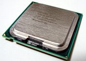 Intel veröffentlicht kritisches Microcode-Update für den C2D
