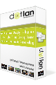 Neue Version des DOTLAN Lanparty- und Turniersystems