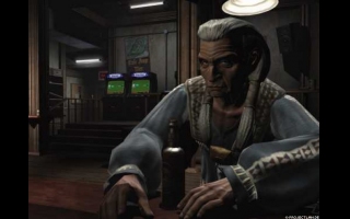 Duke Nukem Forever