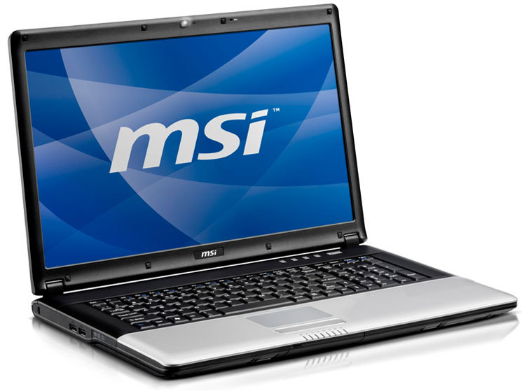 MSI A7005 im Saturn - Alientechnik zu irdischem Preis