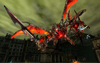 Hellgate London