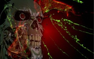 Dimmunix: PC-eigenes Immunsystem