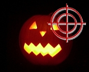 Kill the Pumpkins