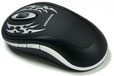Revoltec LightMouse 2 Wireless im Test