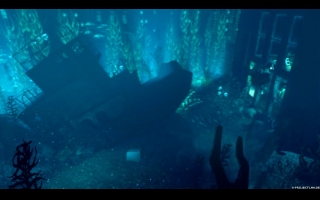 Bioshock 2